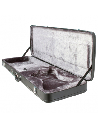 Epiphone Firebird Hard Case