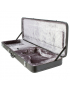 Epiphone Firebird Hard Case