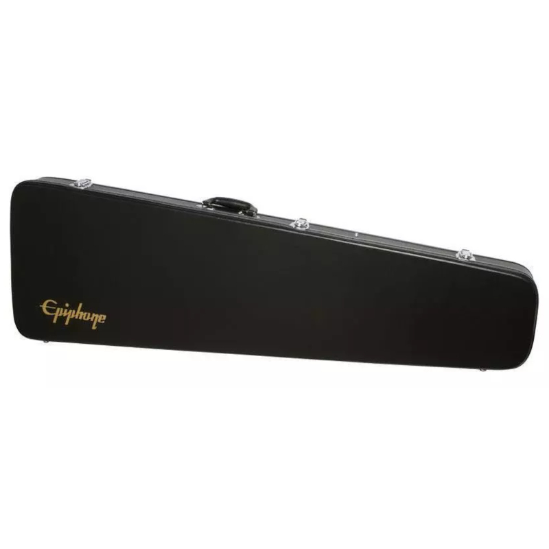 Epiphone Thunderbird Hard Case