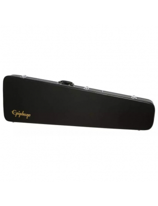 Epiphone Thunderbird Hard Case
