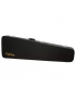Epiphone Thunderbird Hard Case