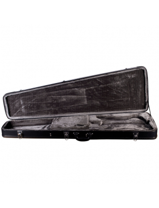 Epiphone Thunderbird Hard Case