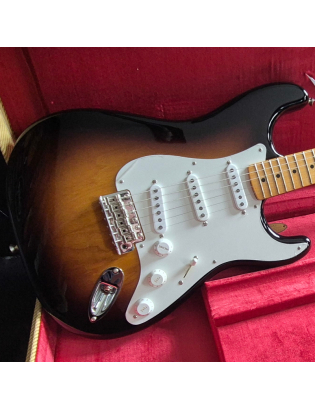 Fender® Vintage Custom 1955...