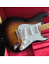Fender® Vintage Custom 1955 Stratocaster® NOS MN WF2SB