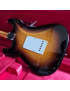 Fender® Vintage Custom 1955 Stratocaster® NOS MN WF2SB
