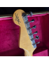 Fender® Vintage Custom 1955 Stratocaster® NOS MN WF2SB