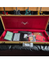 Fender® Vintage Custom 1955 Stratocaster® NOS MN WF2SB