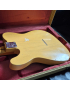 Fender® Limited Edition Nocaster® Thinline Relic® MN ANBL