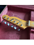 Fender® Limited Edition Nocaster® Thinline Relic® MN ANBL