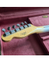 Fender® Limited Edition Nocaster® Thinline Relic® MN ANBL