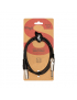 Stagg SAC1PXM DL