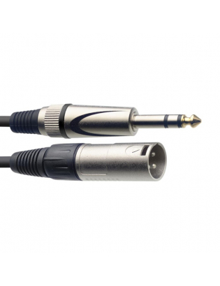 Stagg SAC1PXM DL