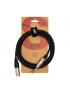 Stagg SAC3PXM DL