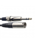 Stagg SAC3PXM DL