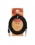 Stagg SAC6PXM DL