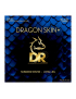 DR Strings DBQ-45 Dragon Skin+ Quantum Nickel Medium