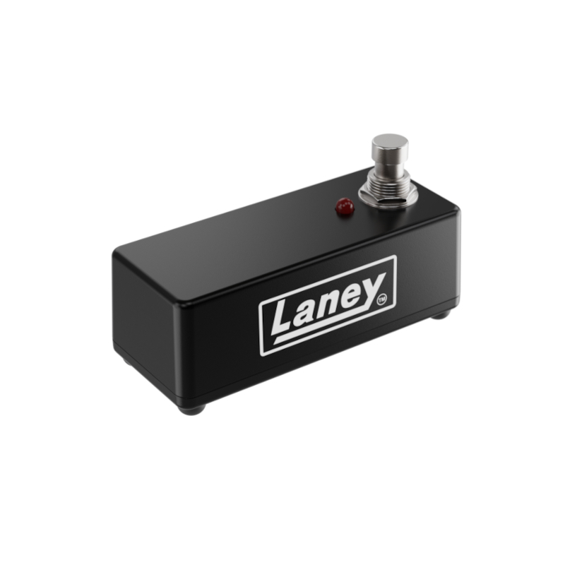 Laney FS1-Mini