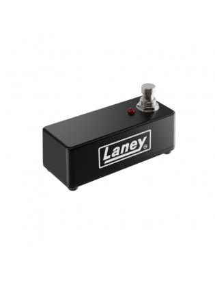 Laney FS1-Mini