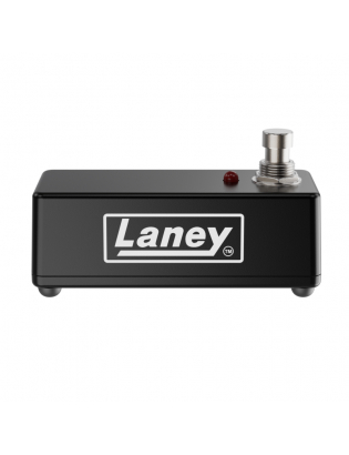 Laney FS1-Mini