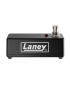 Laney FS1-Mini