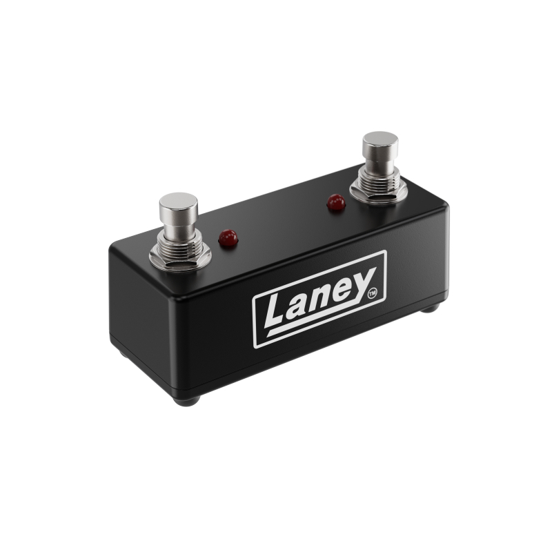 Laney FS2-Mini