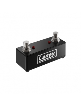 Laney FS2-Mini