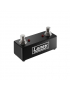 Laney FS2-Mini