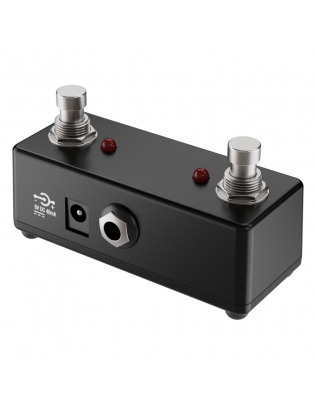 Laney FS2-Mini