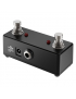 Laney FS2-Mini