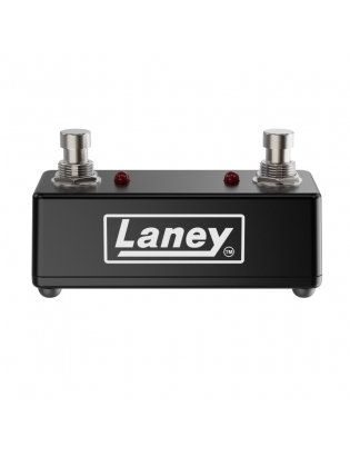 Laney FS2-Mini