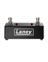 Laney FS2-Mini