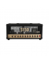 EVH® 5150® Iconic® Series 15W EL34 Head BK