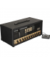 EVH® 5150® Iconic® Series 15W EL34 Head BK