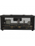 EVH® 5150® Iconic® Series 15W EL34 Head BK