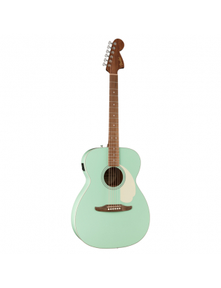 Fender® California Standard Monterey™ E WN SFG