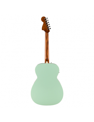 Fender® California Standard Monterey™ E WN SFG