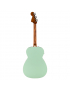 Fender® California Standard Monterey™ E WN SFG