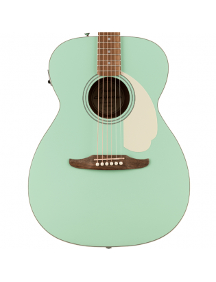 Fender® California Standard Monterey™ E WN SFG