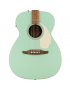 Fender® California Standard Monterey™ E WN SFG