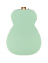 Fender® California Standard Monterey™ E WN SFG
