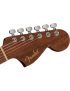 Fender® California Standard Monterey™ E WN SFG