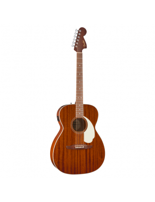 Fender® California Standard...