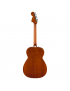 Fender® California Standard Monterey™ E WN NAT