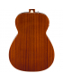 Fender® California Standard Monterey™ E WN NAT