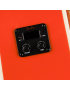 Fender® California Standard Redondo™ CE WN FRD