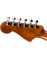 Fender® California Standard Redondo™ CE WN FRD
