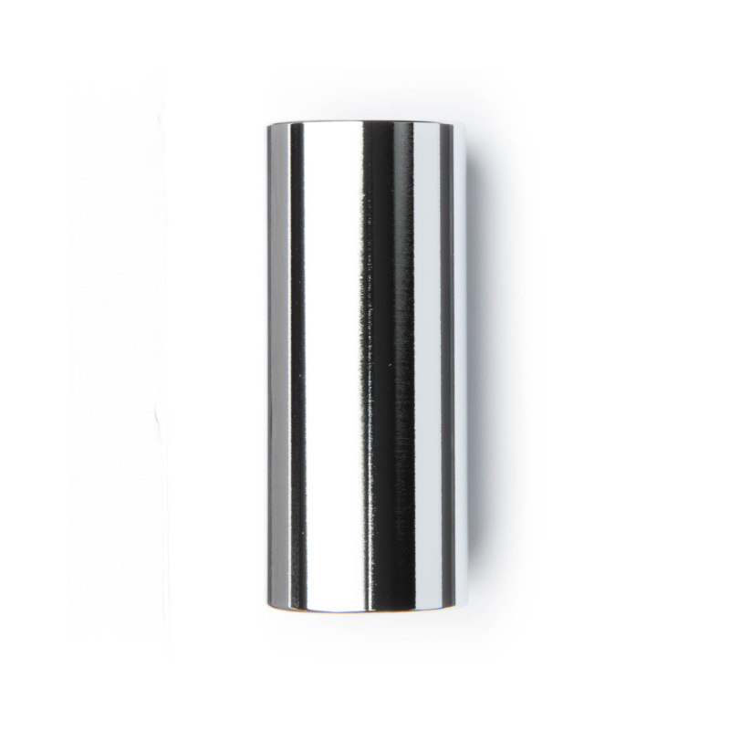 Dunlop 220 Regular Wall Medium Steel Slide