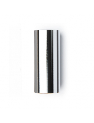 Dunlop 220 Regular Wall Medium Steel Slide