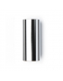 Dunlop 220 Regular Wall Medium Steel Slide