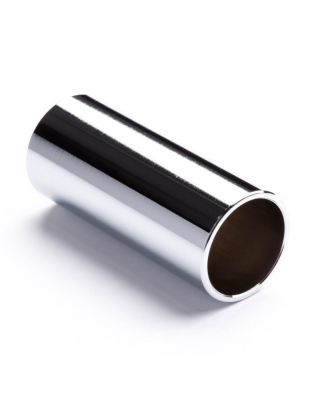 Dunlop 220 Regular Wall Medium Steel Slide